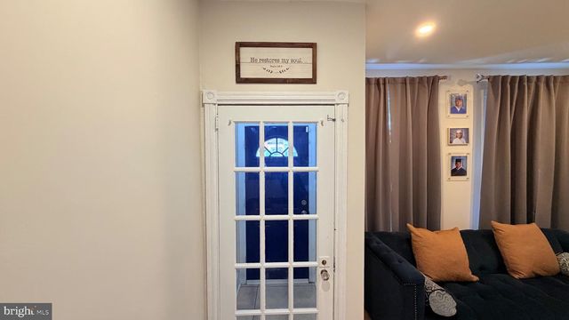 5427 N PALETHORP, Philadelphia, PA 19120