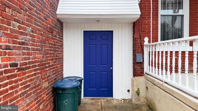 5427 N PALETHORP, Philadelphia, PA 19120