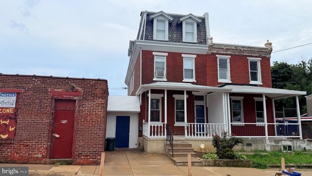 5427 N PALETHORP, Philadelphia, PA 19120
