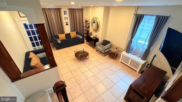 5427 N PALETHORP, Philadelphia, PA 19120