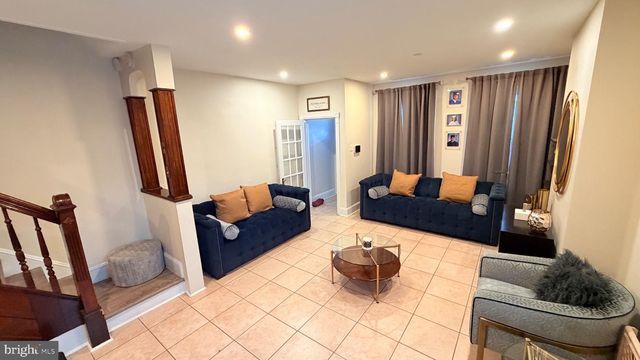 5427 N PALETHORP, Philadelphia, PA 19120