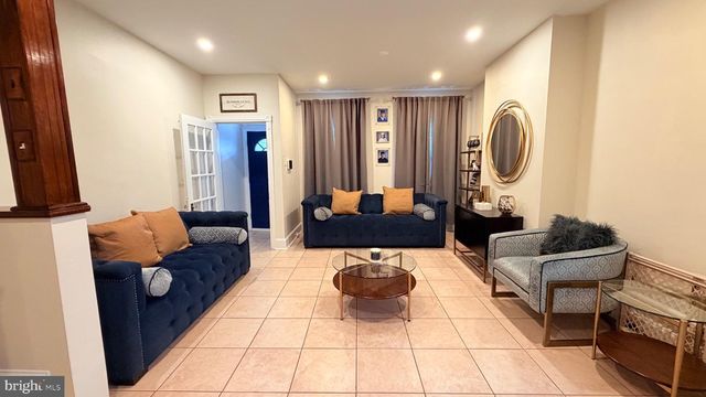 5427 N PALETHORP, Philadelphia, PA 19120