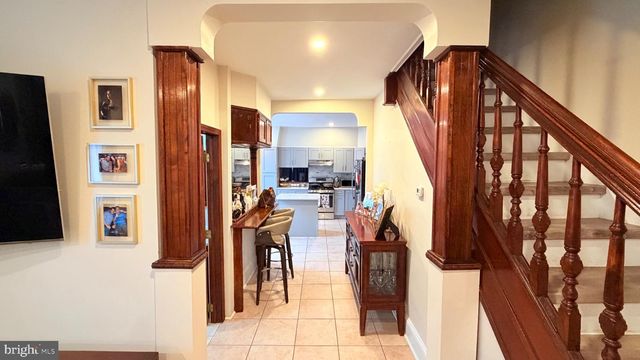 5427 N PALETHORP, Philadelphia, PA 19120