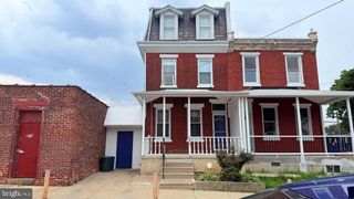 5427 N PALETHORP, Philadelphia, PA 19120