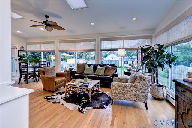 4108 Hanover Ave, Richmond, VA 23221