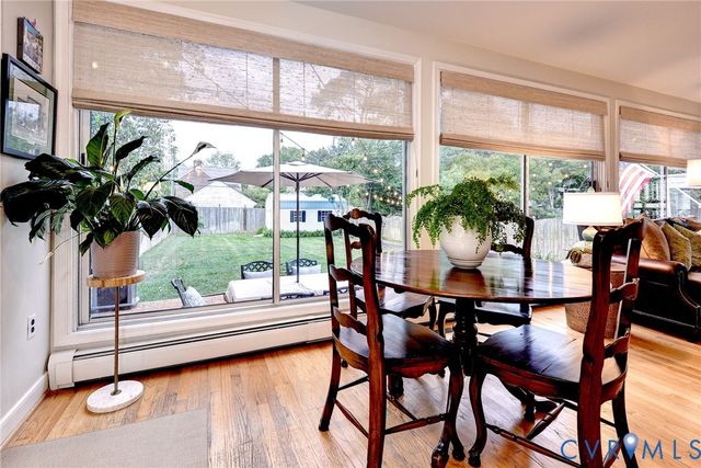 4108 Hanover Ave, Richmond, VA 23221