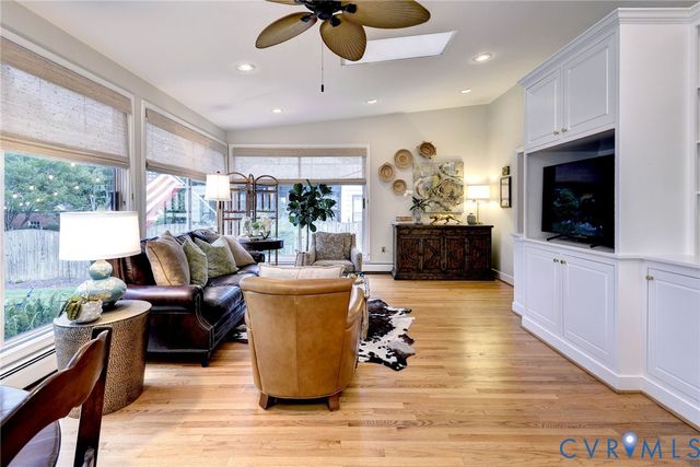 4108 Hanover Ave, Richmond, VA 23221