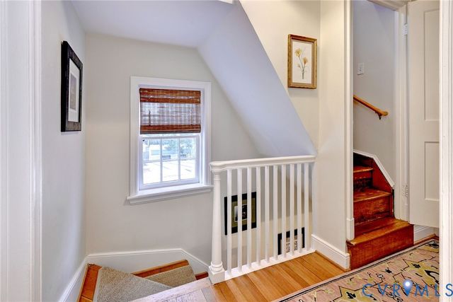 4108 Hanover Ave, Richmond, VA 23221