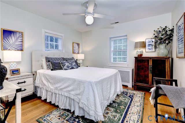4108 Hanover Ave, Richmond, VA 23221