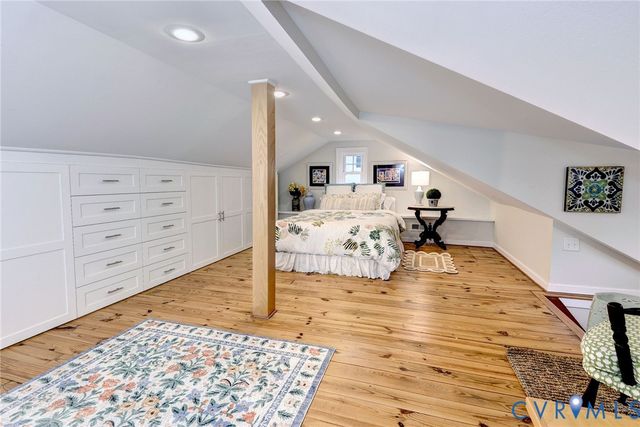 4108 Hanover Ave, Richmond, VA 23221
