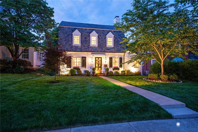 4108 Hanover Ave, Richmond, VA 23221