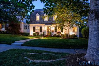 4108 Hanover Ave, Richmond, VA 23221