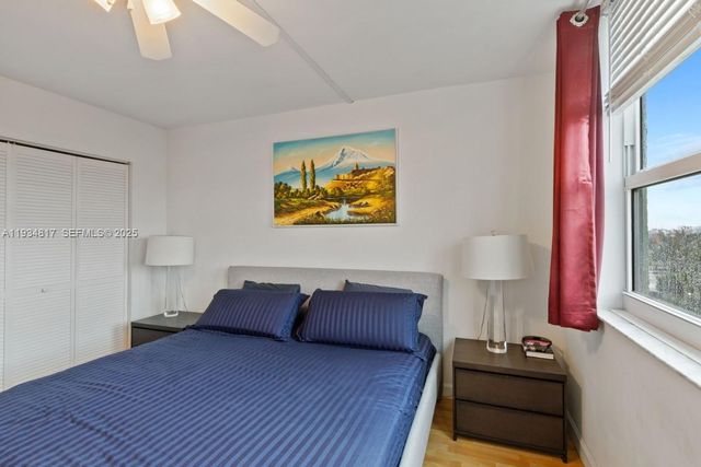 90 Alton Rd 807, Miami Beach, FL 33139