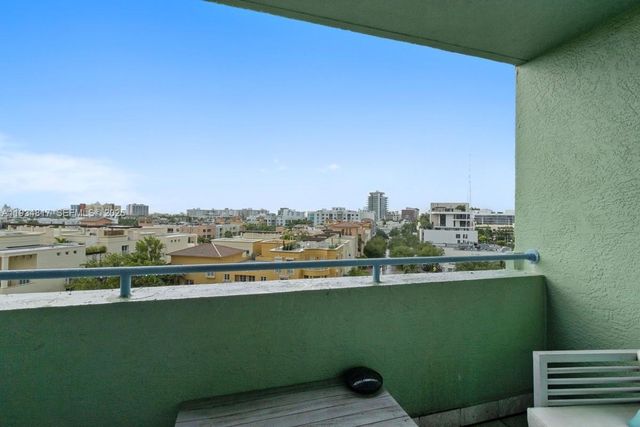 90 Alton Rd 807, Miami Beach, FL 33139