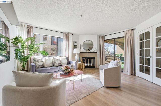 39152 Guardino Dr 203, Fremont, CA 94538