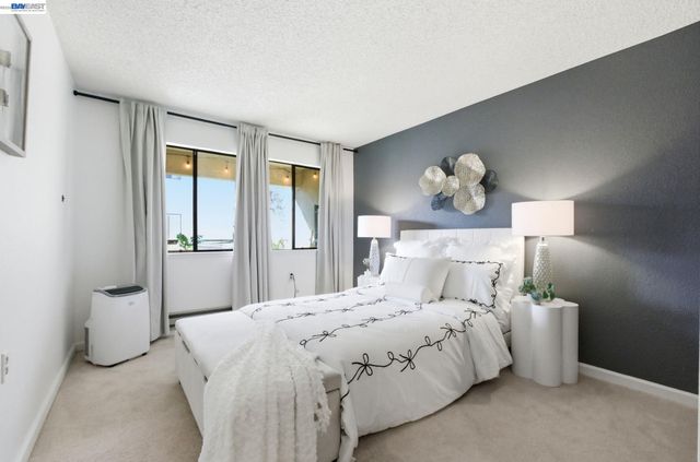 39152 Guardino Dr 203, Fremont, CA 94538