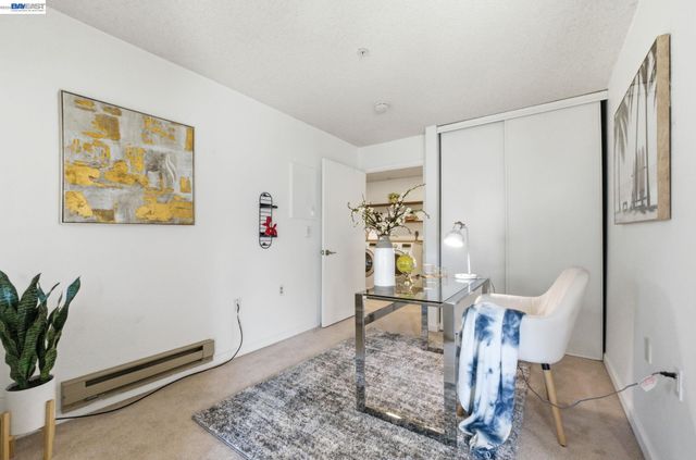 39152 Guardino Dr 203, Fremont, CA 94538