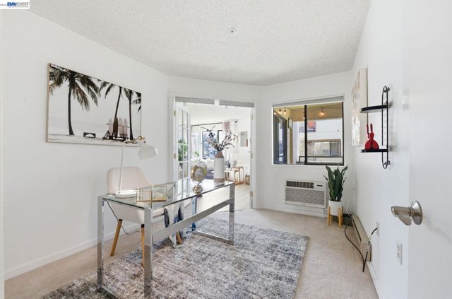 39152 Guardino Dr 203, Fremont, CA 94538