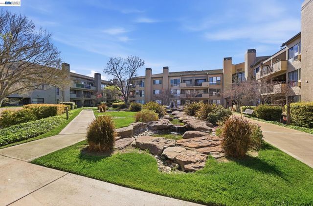 39152 Guardino Dr 203, Fremont, CA 94538