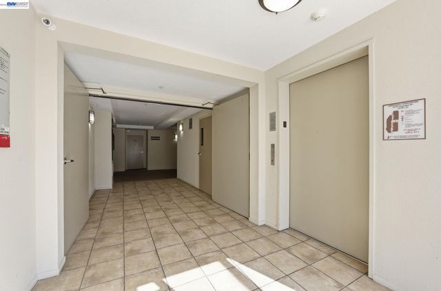 39152 Guardino Dr 203, Fremont, CA 94538