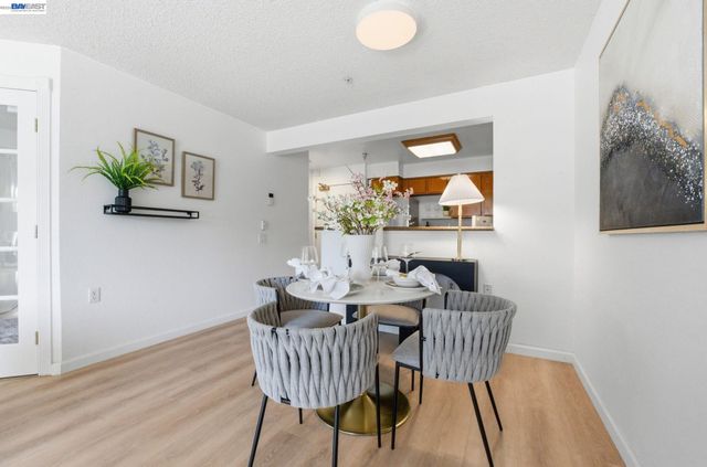 39152 Guardino Dr 203, Fremont, CA 94538