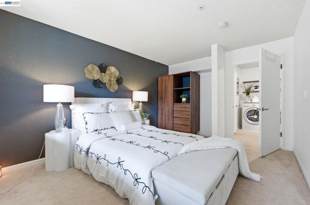 39152 Guardino Dr 203, Fremont, CA 94538