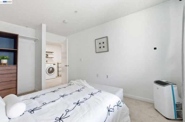 39152 Guardino Dr 203, Fremont, CA 94538