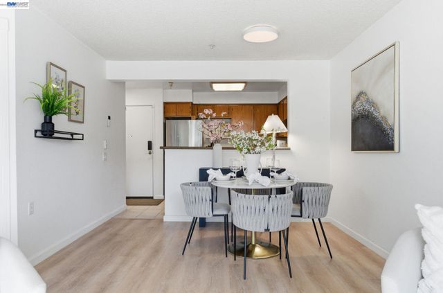 39152 Guardino Dr 203, Fremont, CA 94538