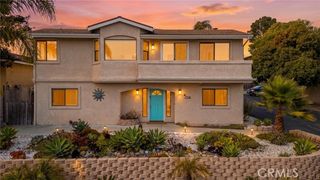 1715 Brighton Avenue, Grover Beach, CA 93433