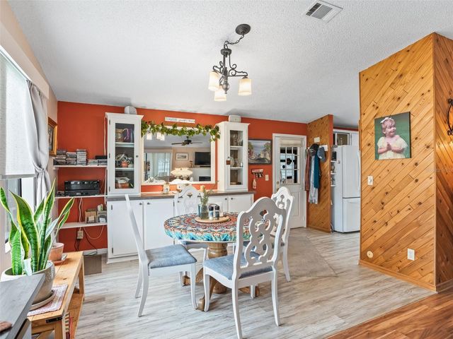 928 OLEANDER STREET, The Villages, FL 32159