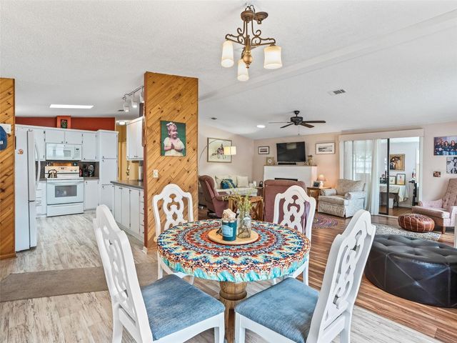 928 OLEANDER STREET, The Villages, FL 32159