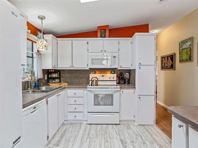 928 OLEANDER STREET, The Villages, FL 32159