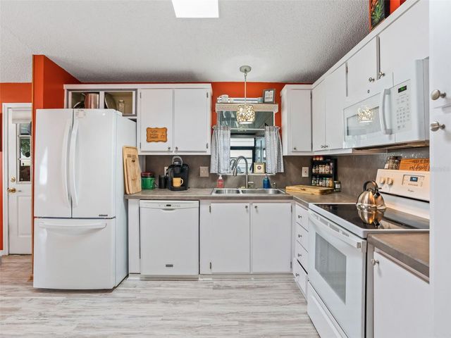 928 OLEANDER STREET, The Villages, FL 32159