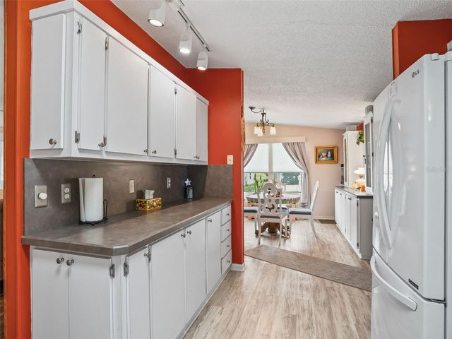 928 OLEANDER STREET, The Villages, FL 32159