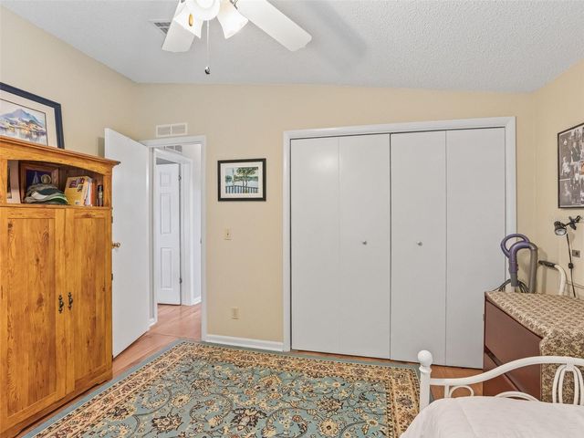 928 OLEANDER STREET, The Villages, FL 32159