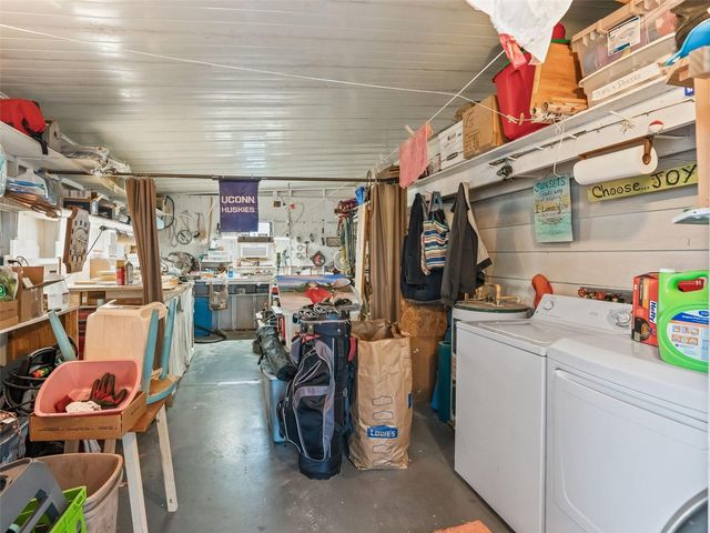 928 OLEANDER STREET, The Villages, FL 32159