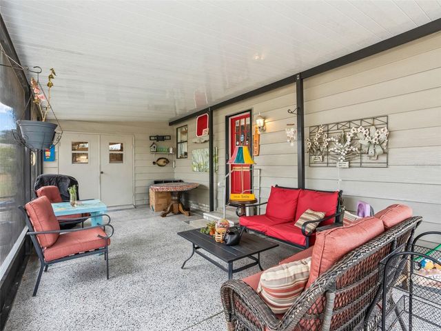 928 OLEANDER STREET, The Villages, FL 32159