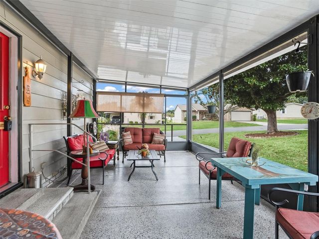 928 OLEANDER STREET, The Villages, FL 32159