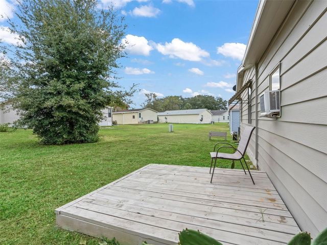 928 OLEANDER STREET, The Villages, FL 32159