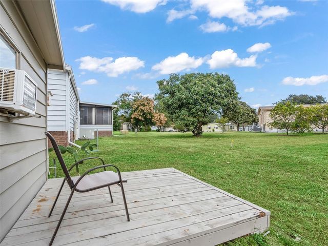 928 OLEANDER STREET, The Villages, FL 32159