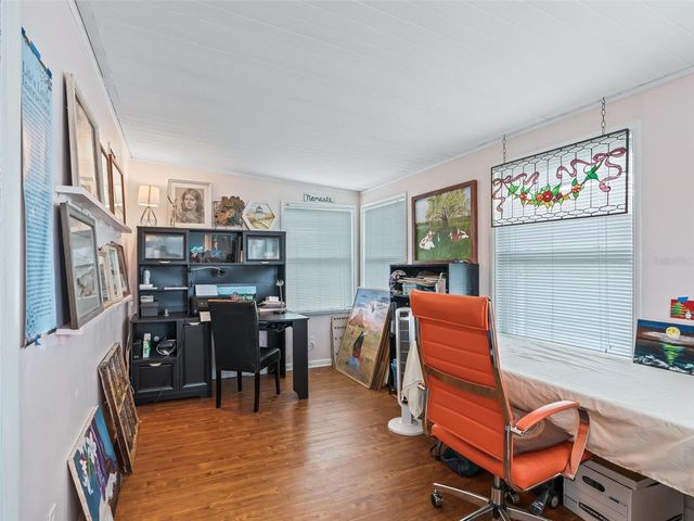 928 OLEANDER STREET, The Villages, FL 32159