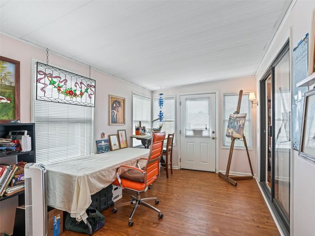 928 OLEANDER STREET, The Villages, FL 32159