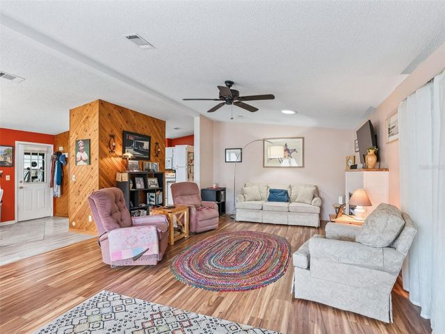 928 OLEANDER STREET, The Villages, FL 32159