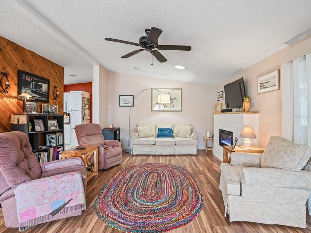 928 OLEANDER STREET, The Villages, FL 32159