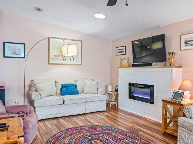 928 OLEANDER STREET, The Villages, FL 32159