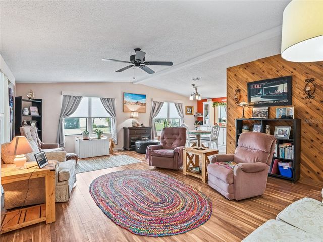 928 OLEANDER STREET, The Villages, FL 32159