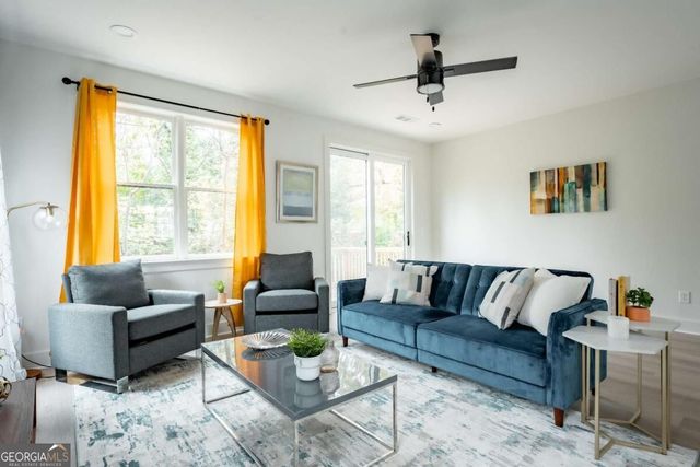 340 Eugenia Street SW 504, Atlanta, GA 30312
