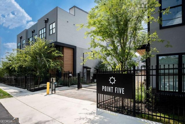 340 Eugenia Street SW 504, Atlanta, GA 30312