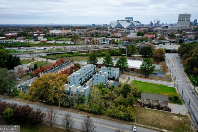 340 Eugenia Street SW 504, Atlanta, GA 30312