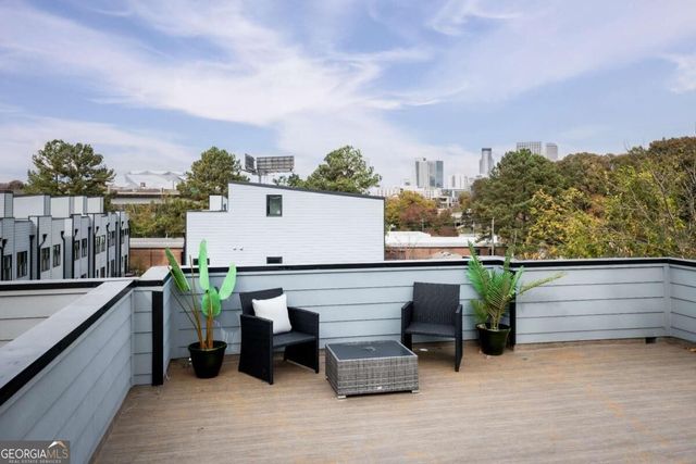 340 Eugenia Street SW 504, Atlanta, GA 30312